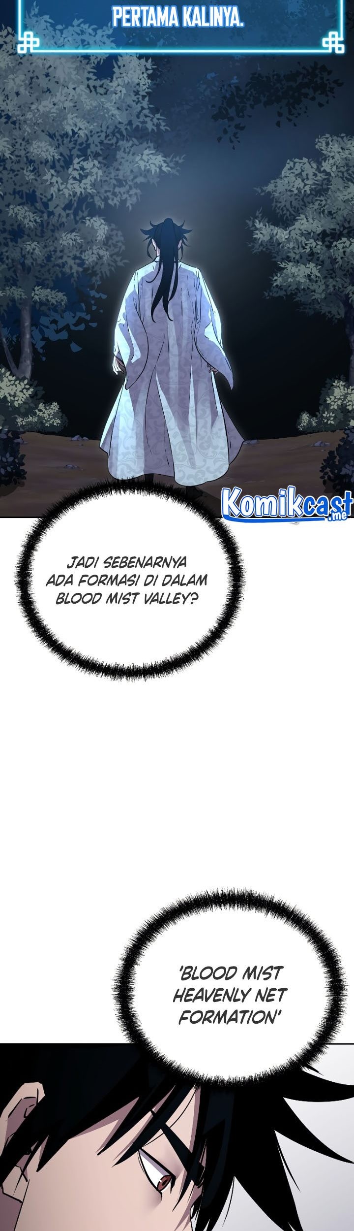Chapter 59 - halaman 31