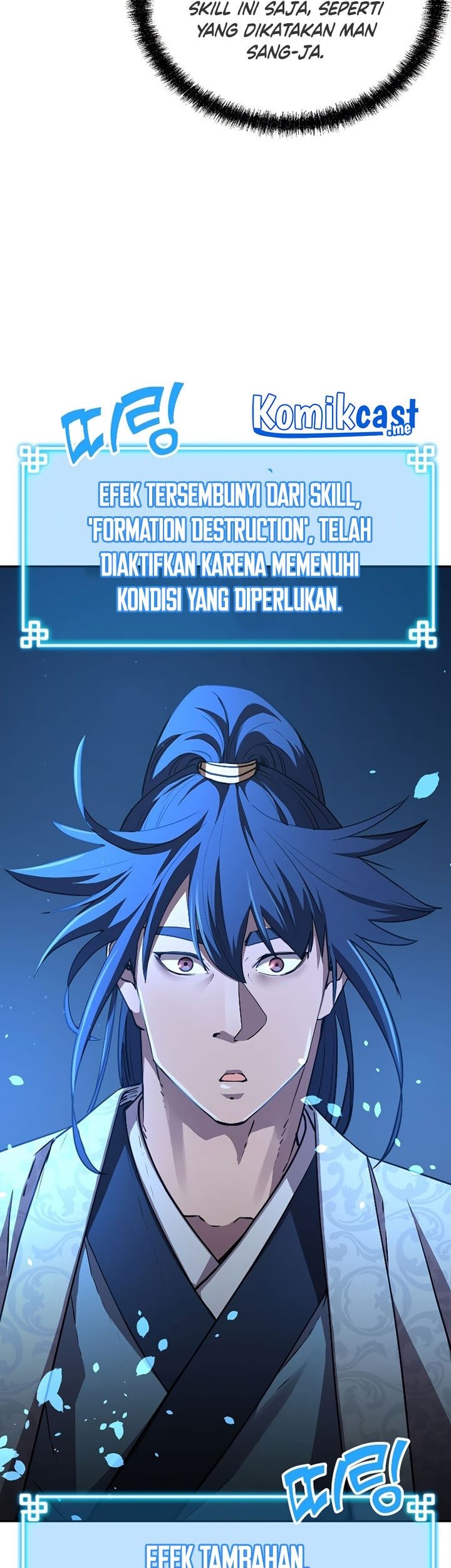 Chapter 59 - halaman 35