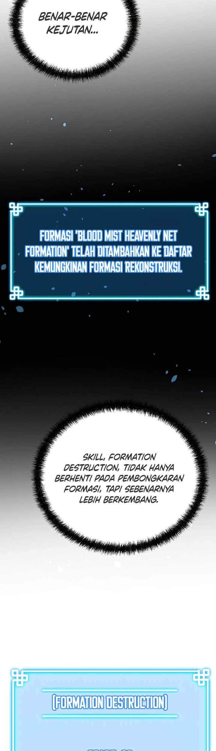 Chapter 59 - halaman 37