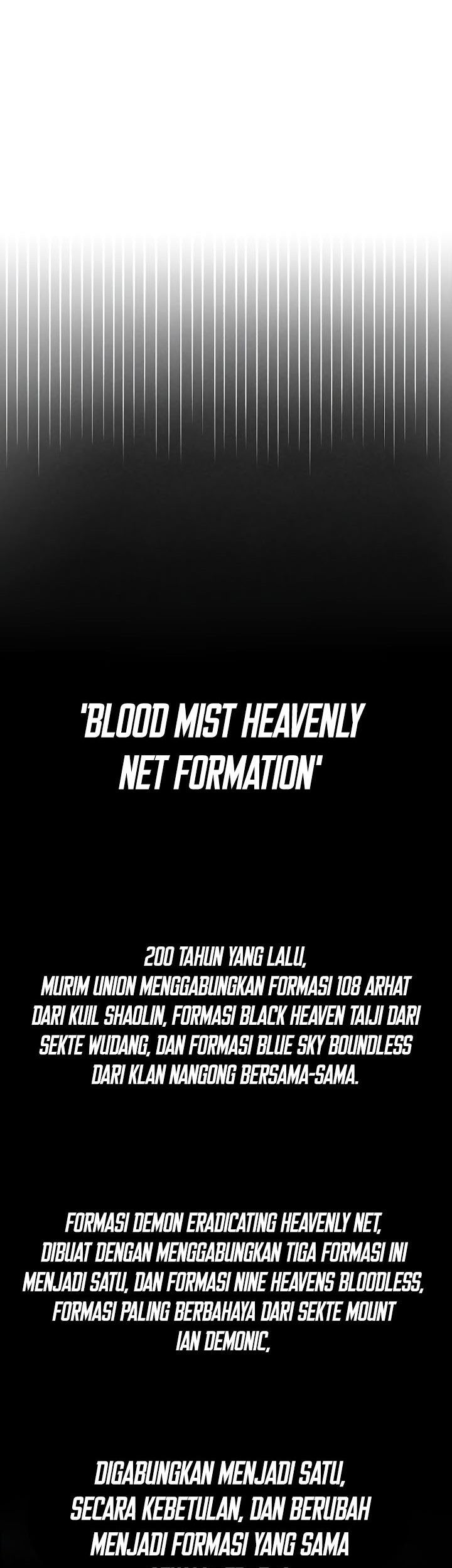 Chapter 59 - halaman 41
