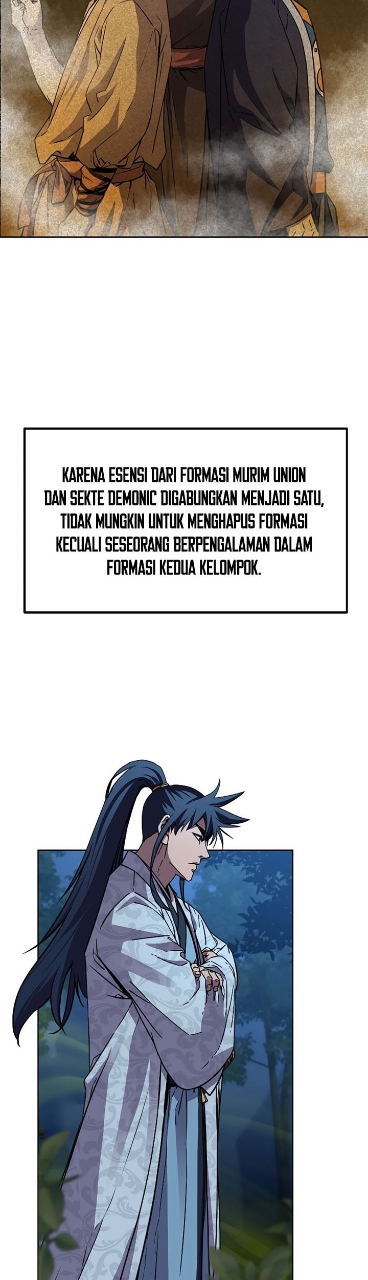 Chapter 59 - halaman 43