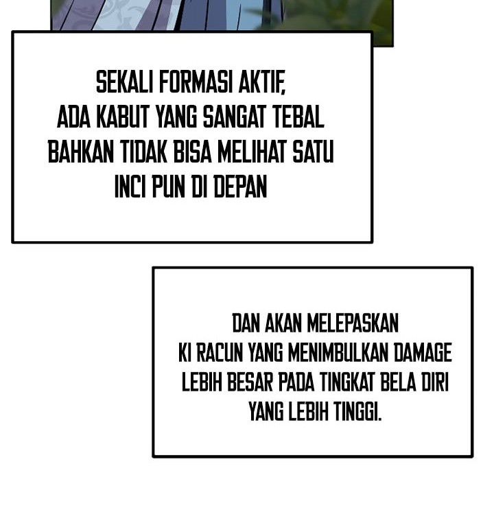 Chapter 59 - halaman 44