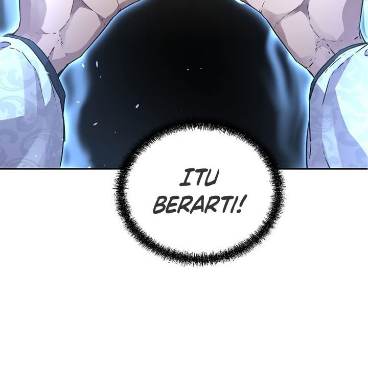 Chapter 59 - halaman 48