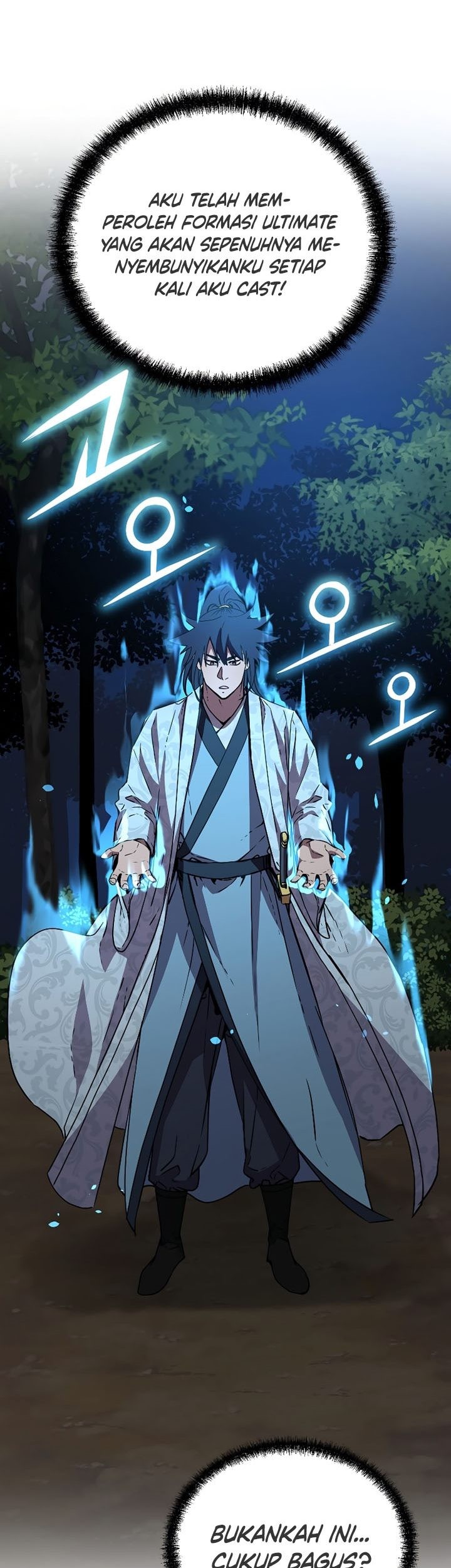 Chapter 59 - halaman 49