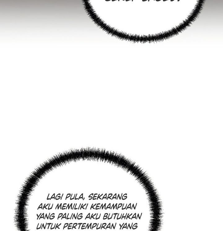 Chapter 59 - halaman 50