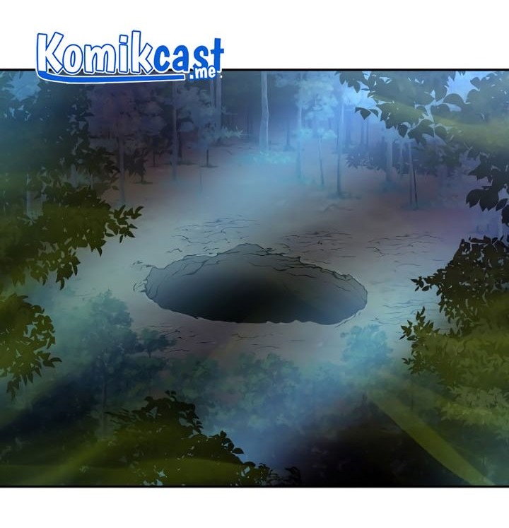 Chapter 59 - halaman 58