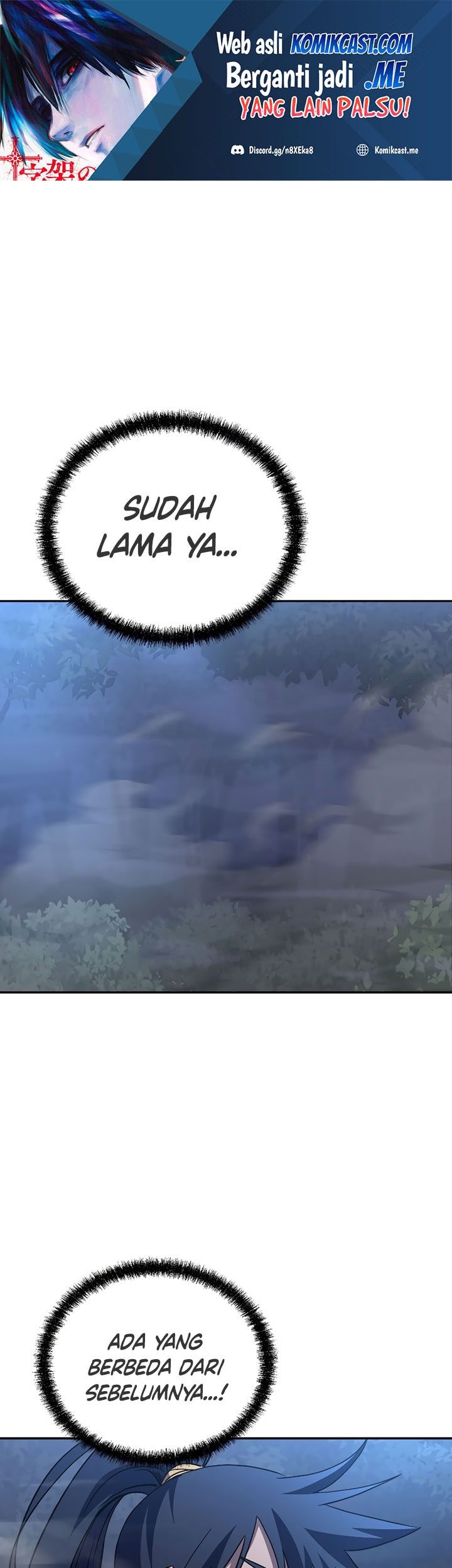 Chapter 59 - halaman 3