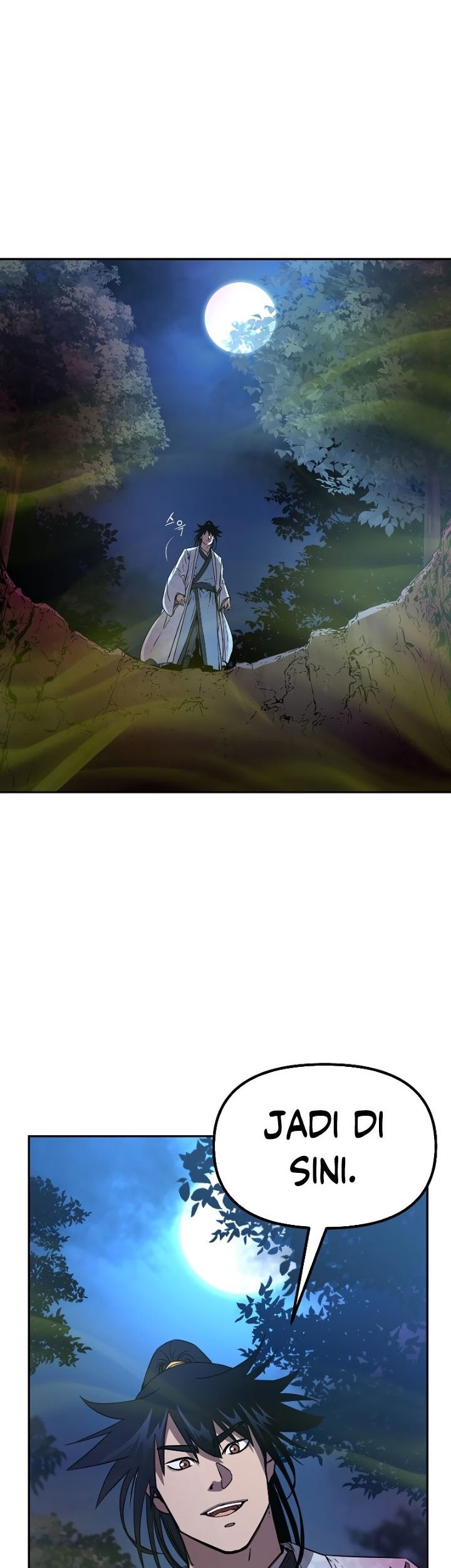 Chapter 59 - halaman 59