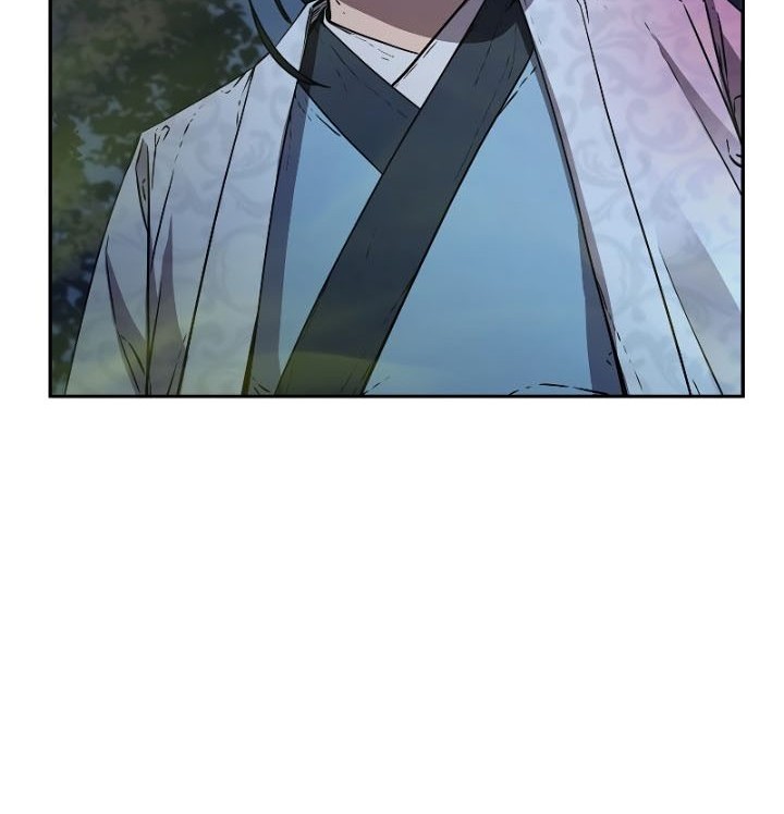 Chapter 59 - halaman 60