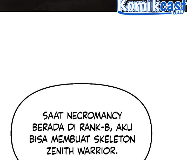 Chapter 59 - halaman 62