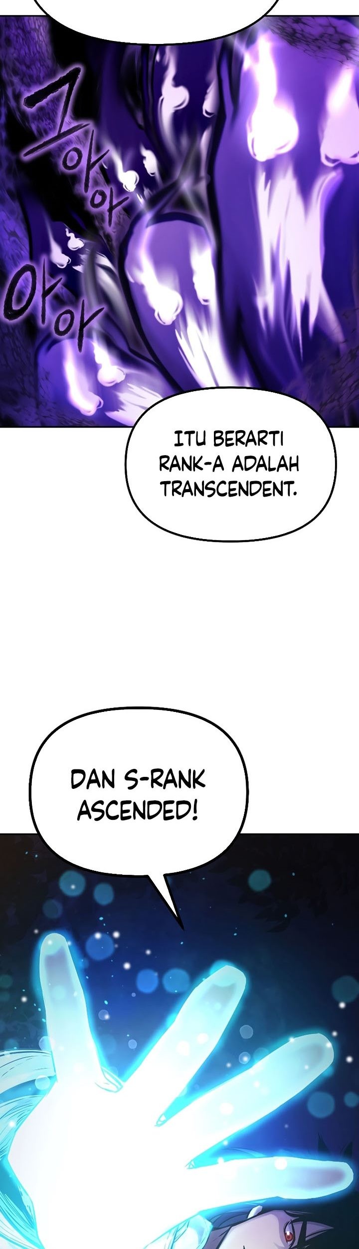 Chapter 59 - halaman 63