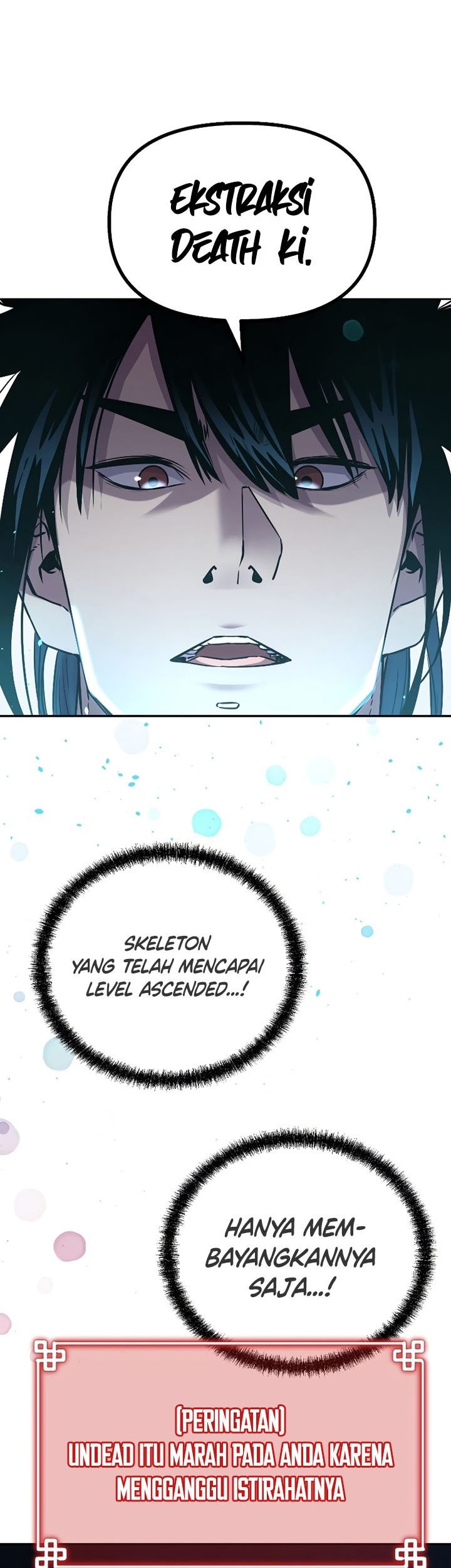 Chapter 59 - halaman 67
