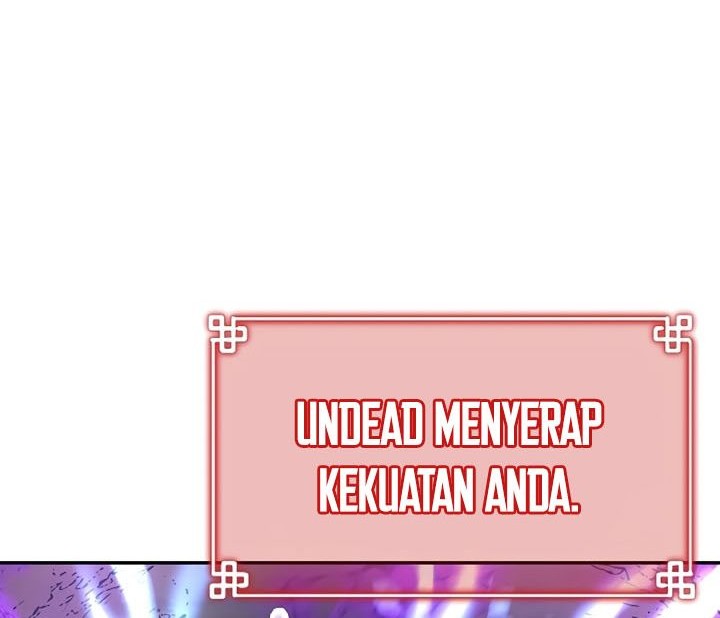Chapter 59 - halaman 70