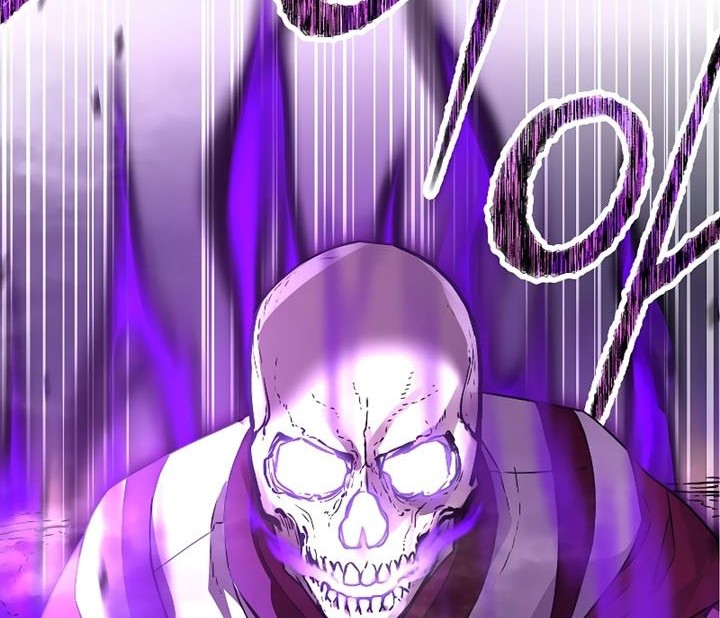 Chapter 59 - halaman 76