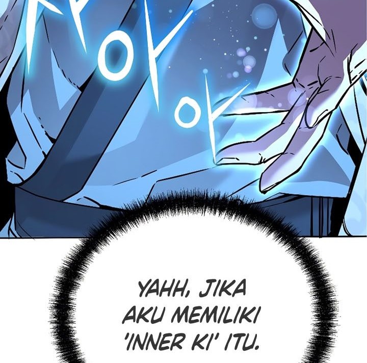 Chapter 59 - halaman 8