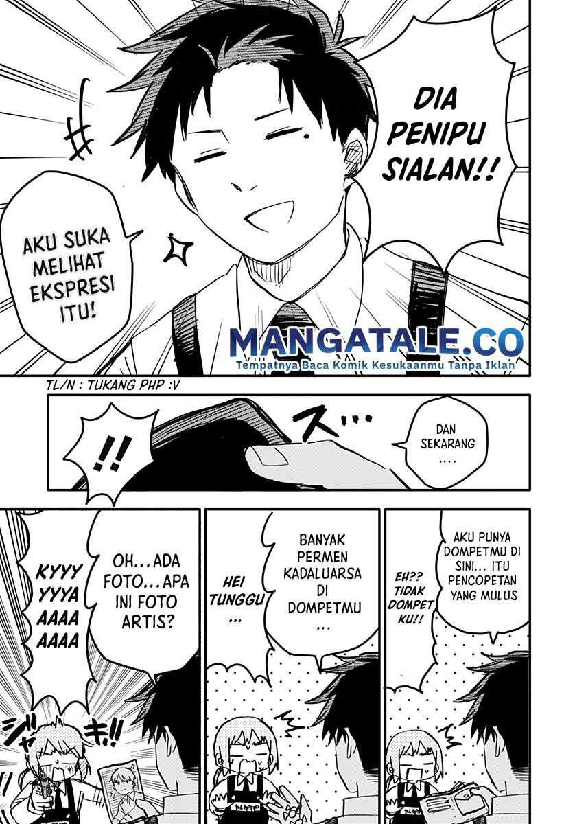 Chapter 3 - halaman 11