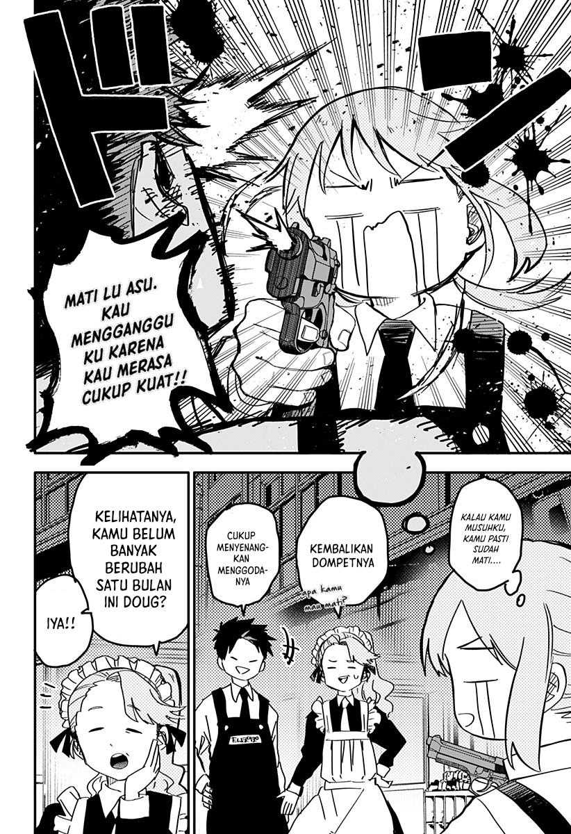 Chapter 3 - halaman 12
