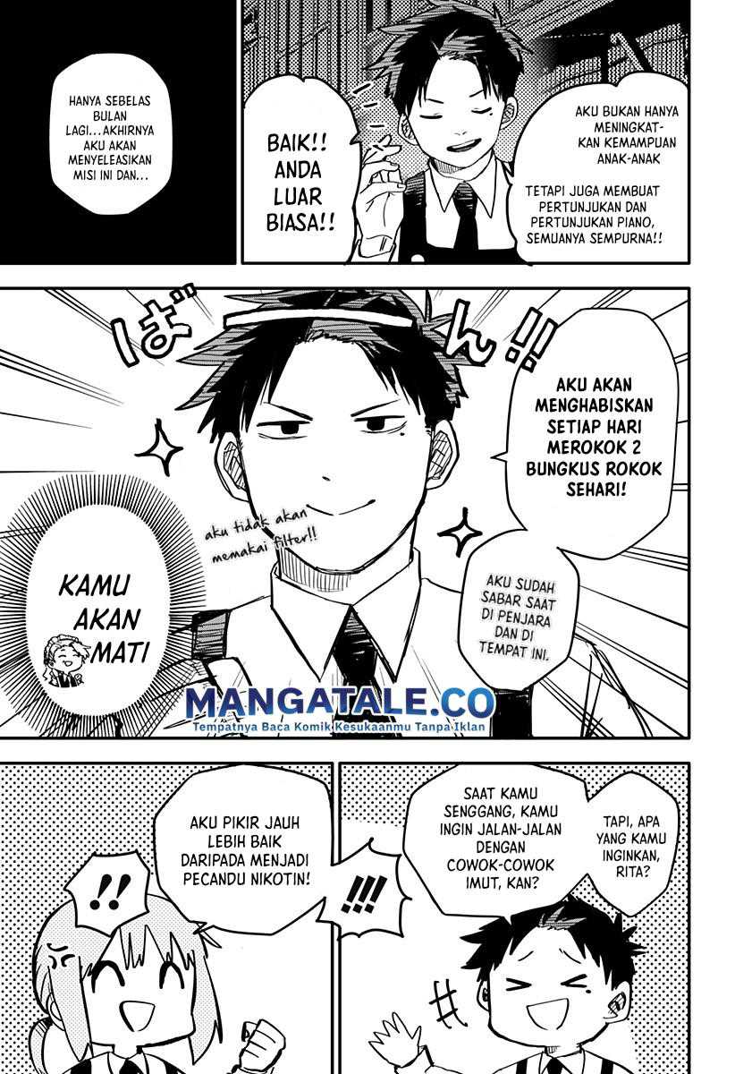 Chapter 3 - halaman 13