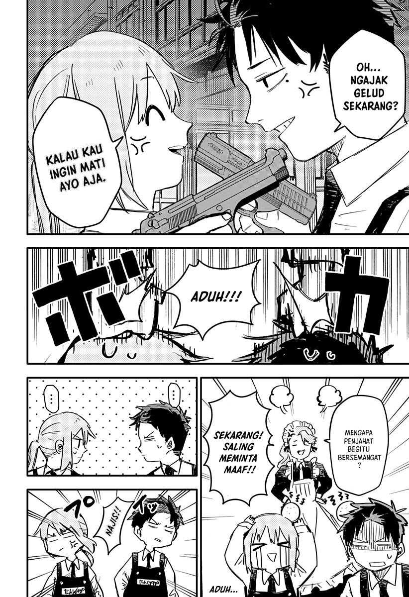Chapter 3 - halaman 14