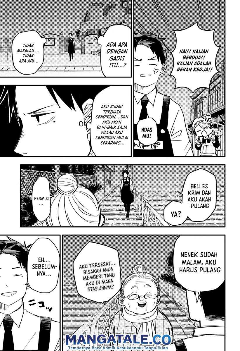 Chapter 3 - halaman 15