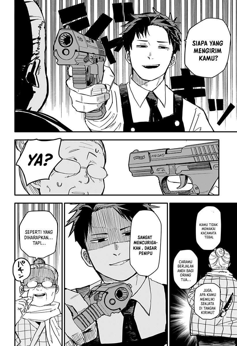 Chapter 3 - halaman 17