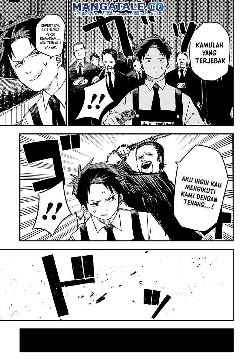 Chapter 3 - halaman 18