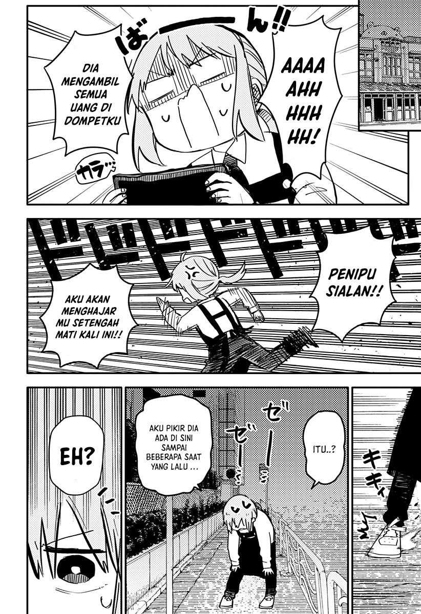Chapter 3 - halaman 19