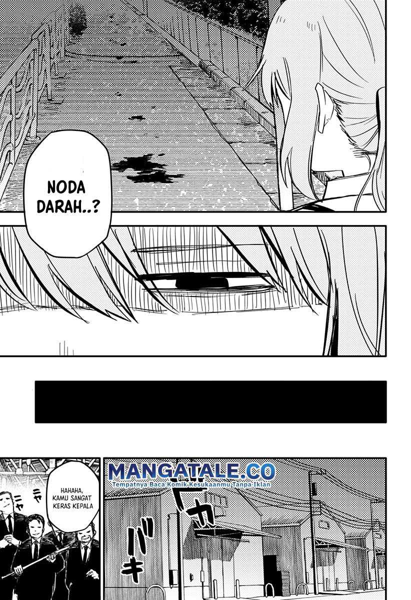 Chapter 3 - halaman 20