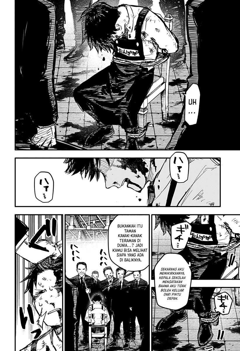 Chapter 3 - halaman 21