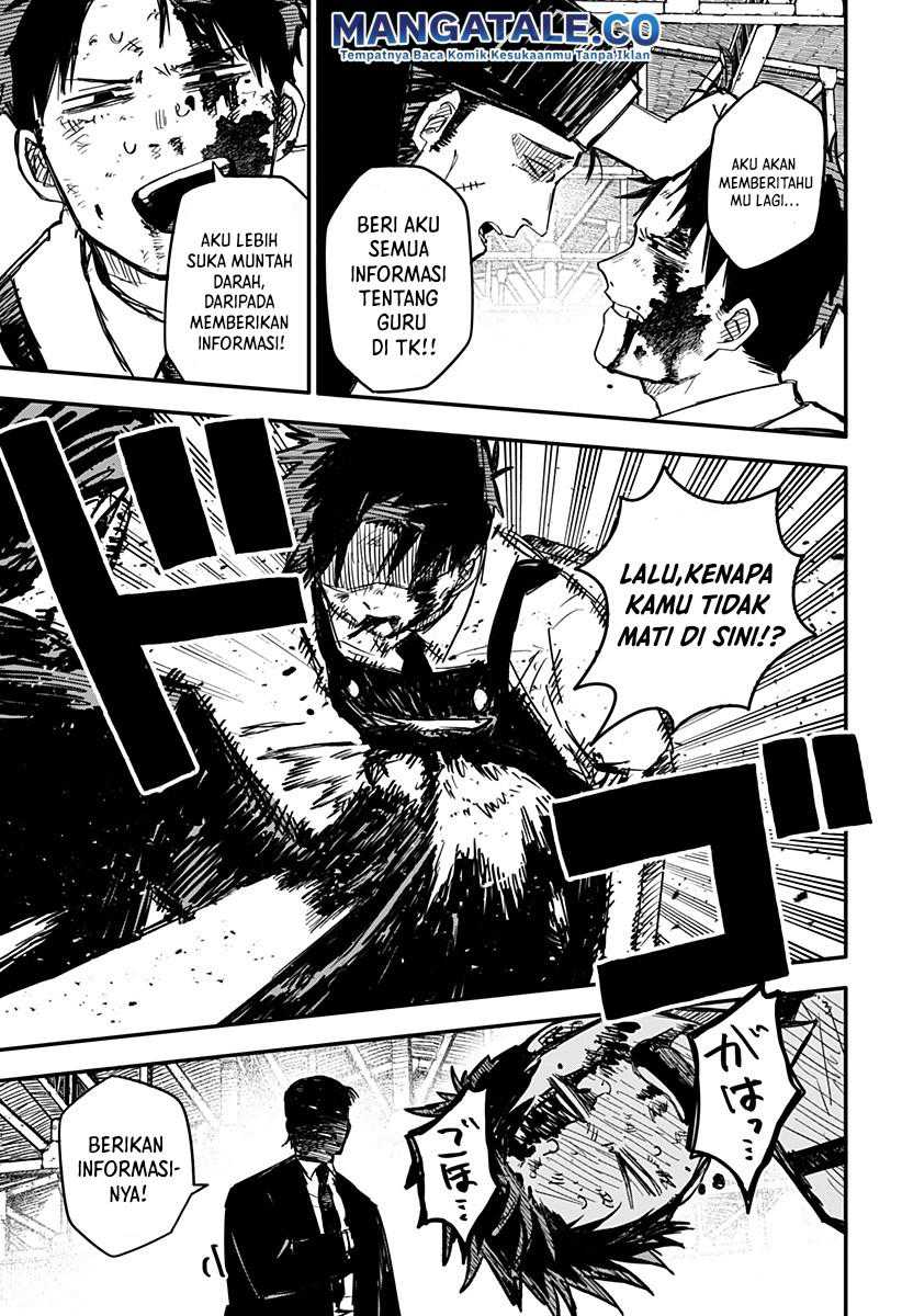 Chapter 3 - halaman 22