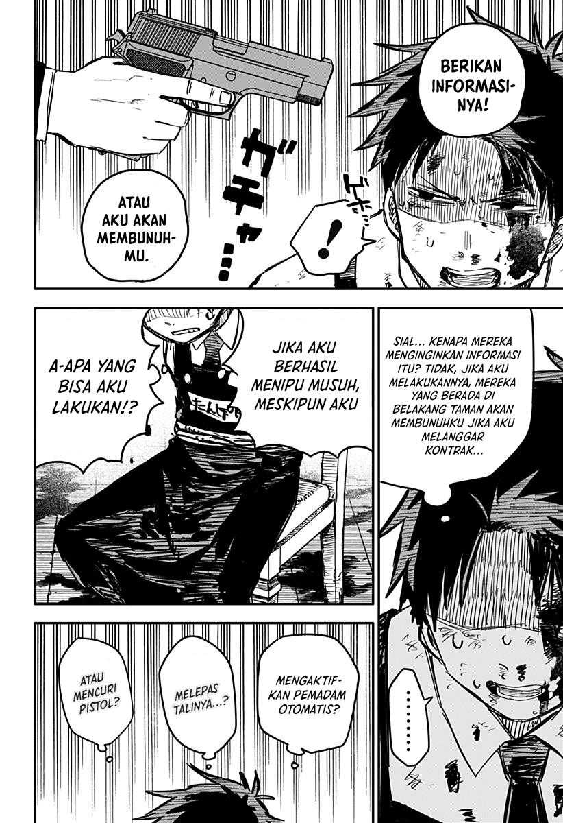 Chapter 3 - halaman 23