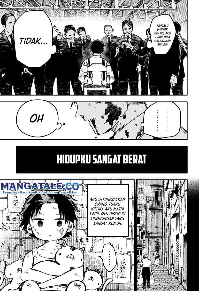 Chapter 3 - halaman 24