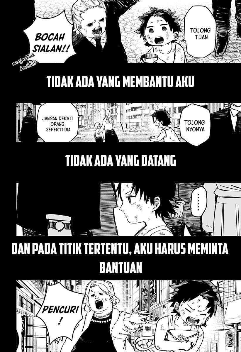 Chapter 3 - halaman 25
