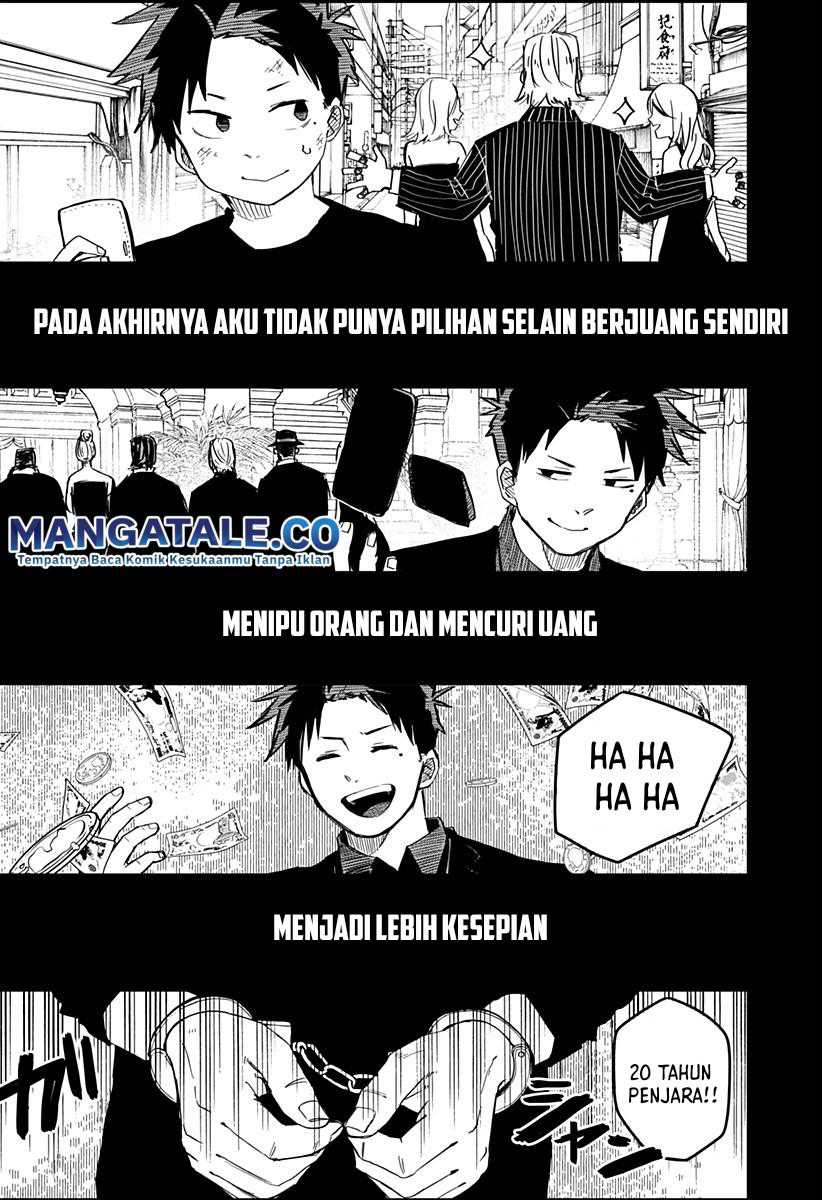 Chapter 3 - halaman 26
