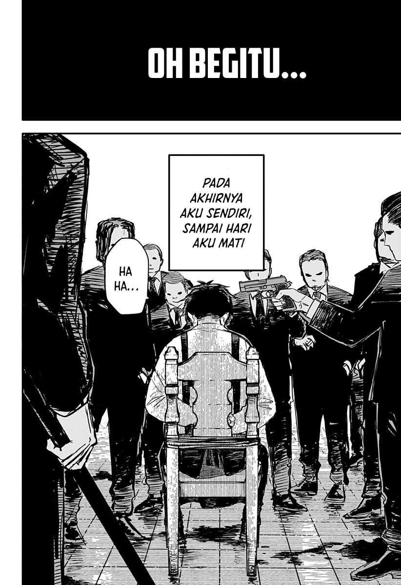 Chapter 3 - halaman 27