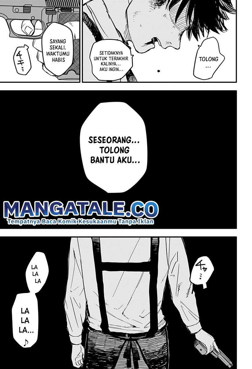 Chapter 3 - halaman 28