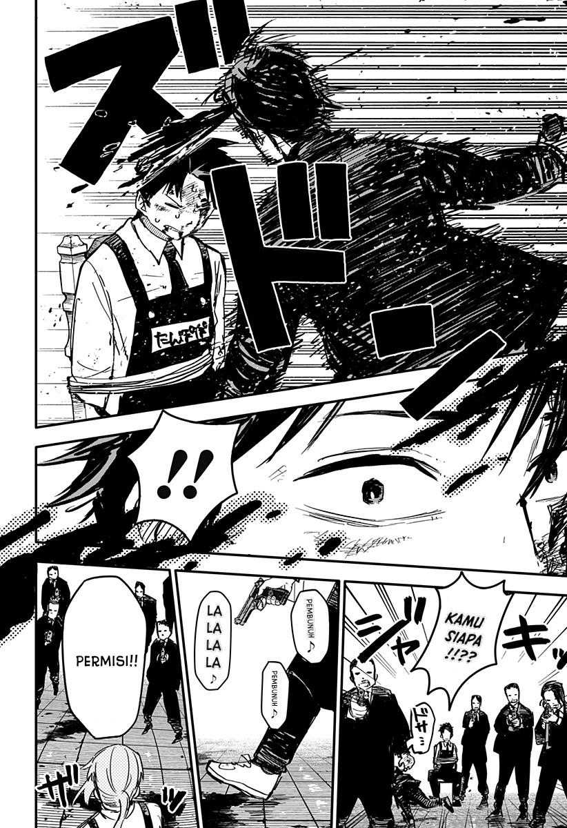 Chapter 3 - halaman 29