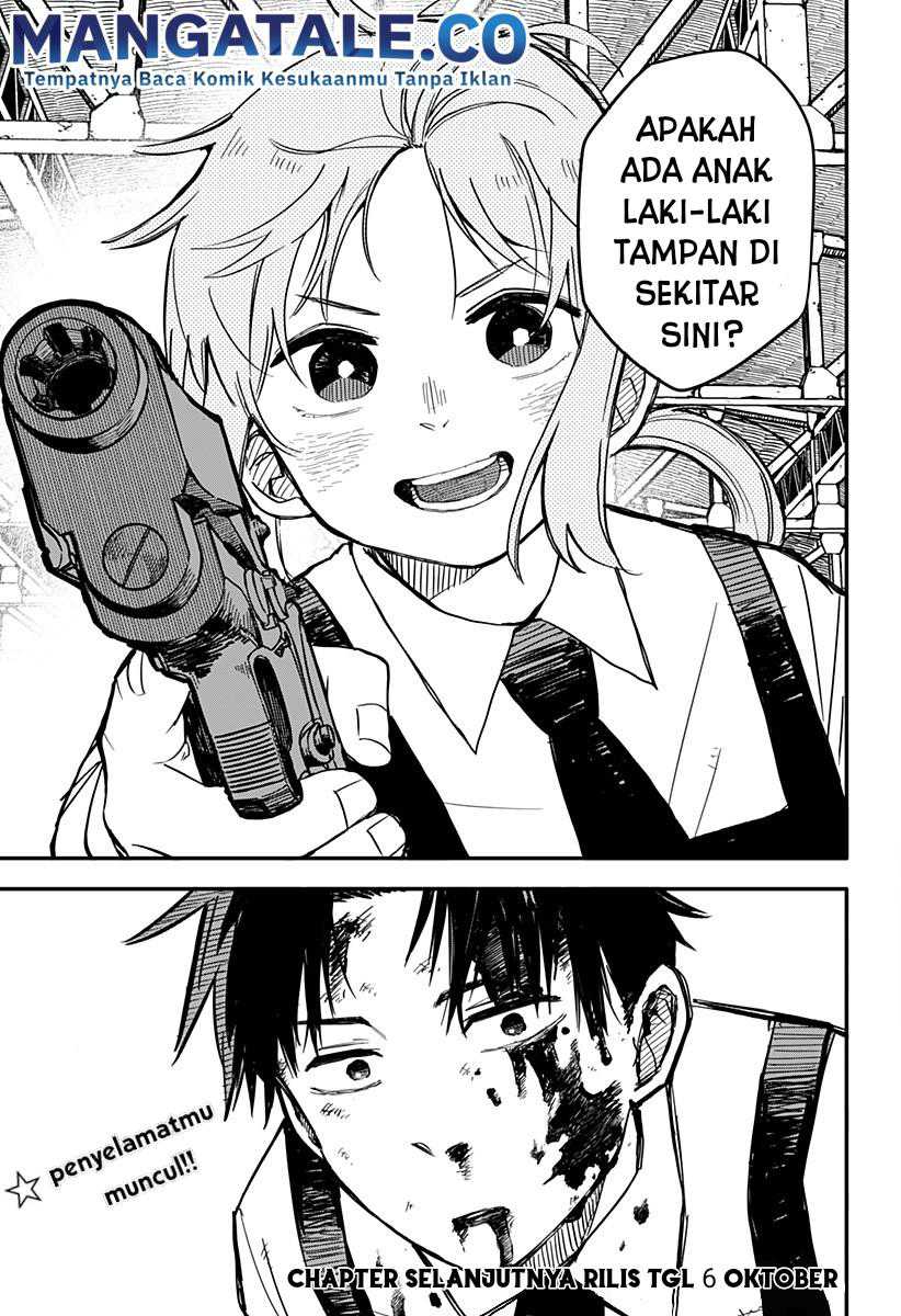 Chapter 3 - halaman 30