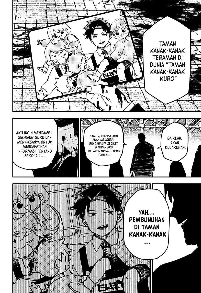 Chapter 3 - halaman 4