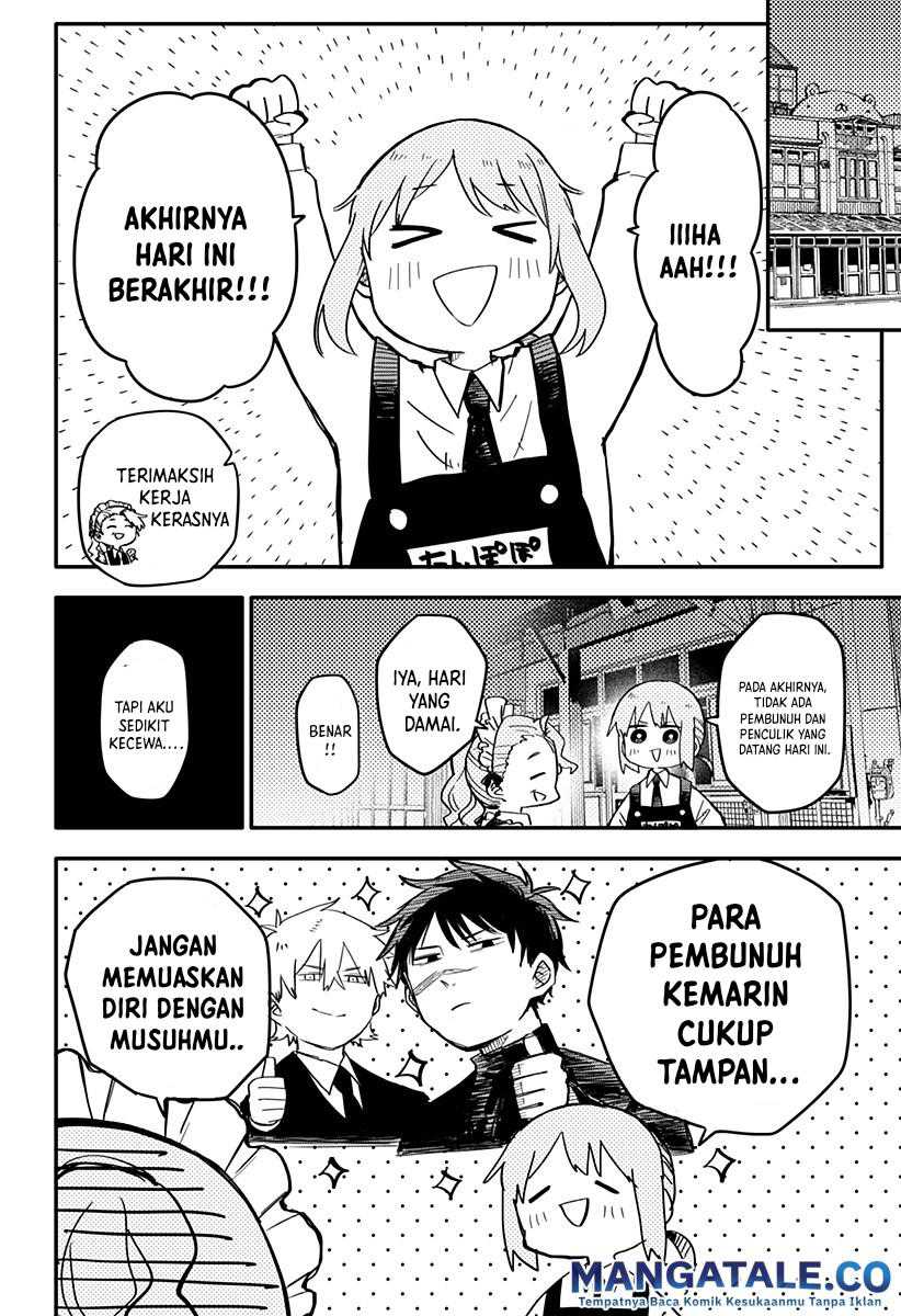 Chapter 3 - halaman 6