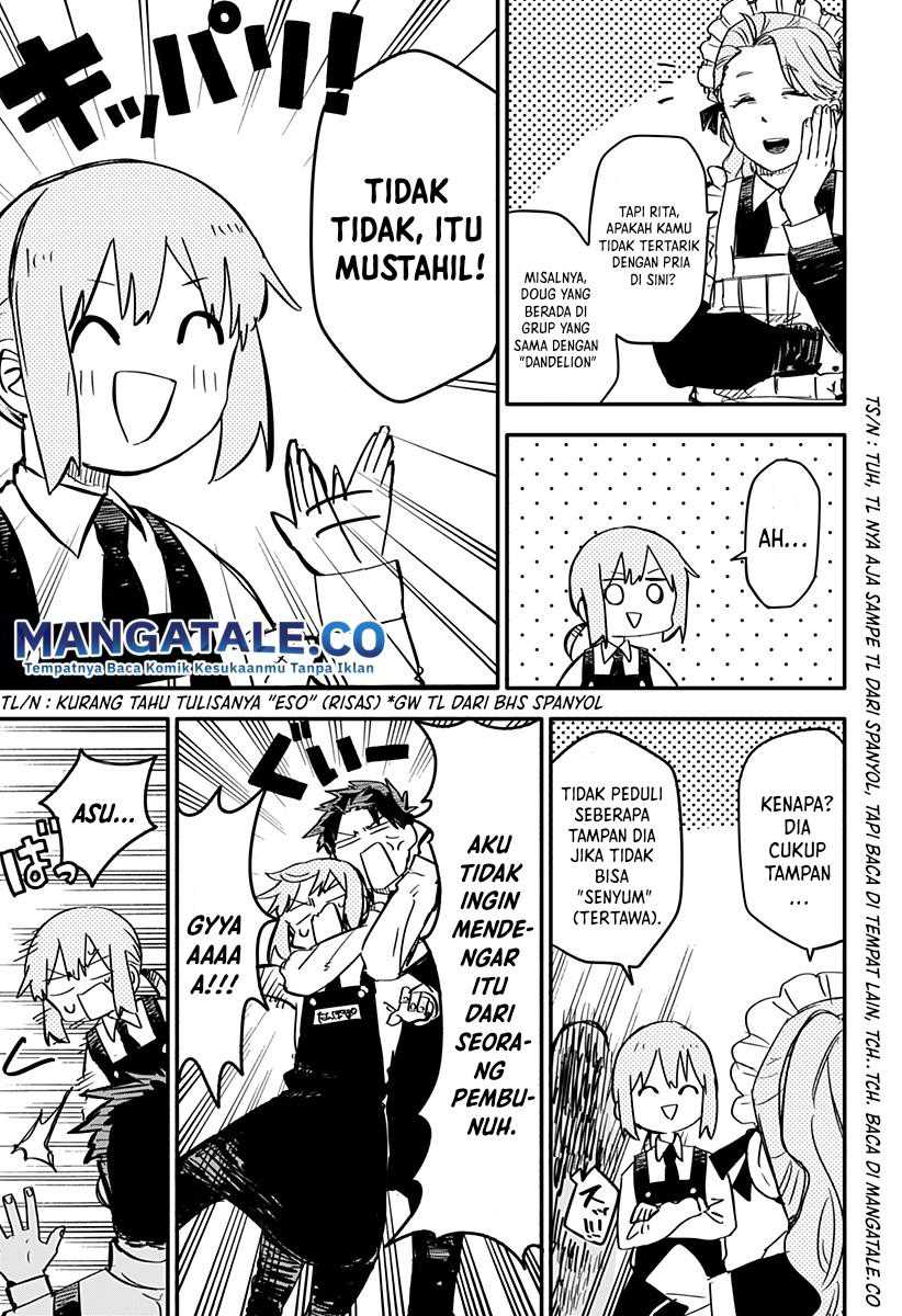 Chapter 3 - halaman 7