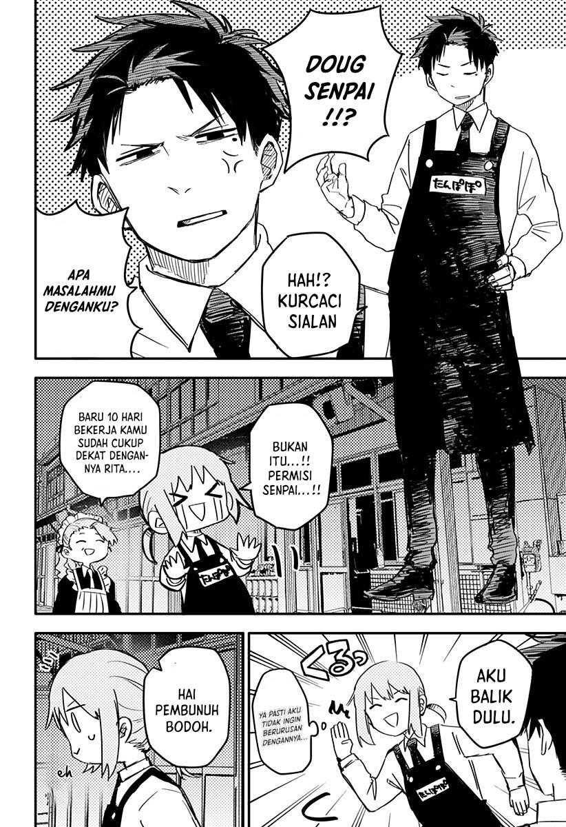 Chapter 3 - halaman 8