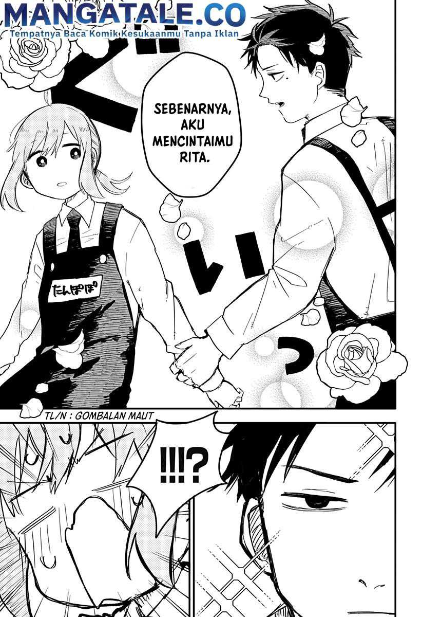 Chapter 3 - halaman 9
