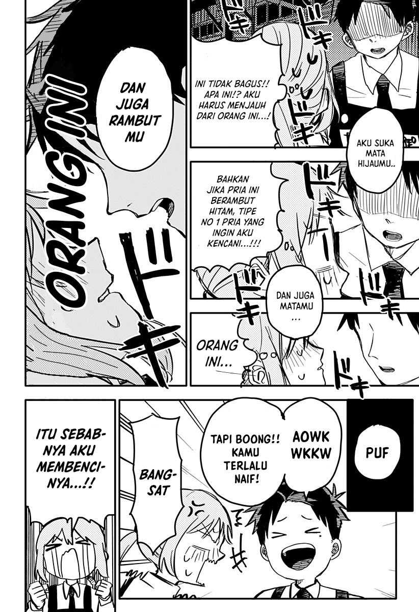 Chapter 3 - halaman 10