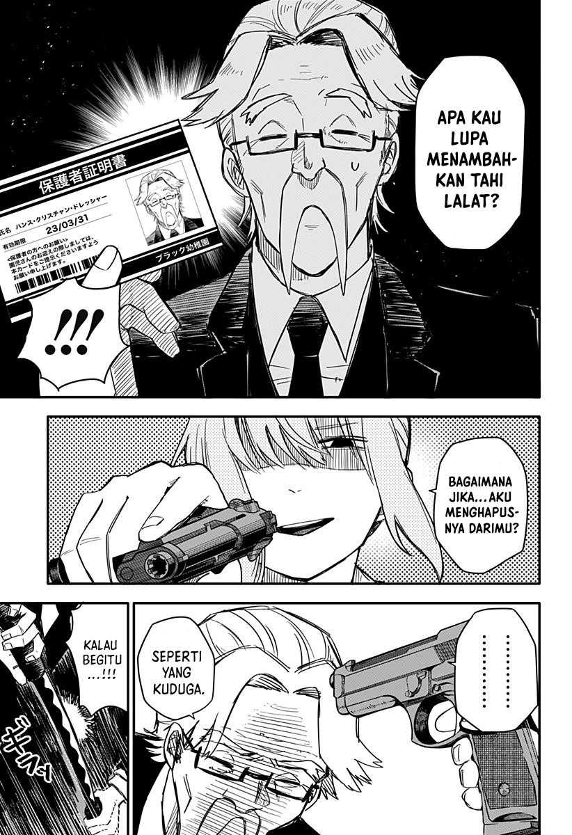 Chapter 2 - halaman 11