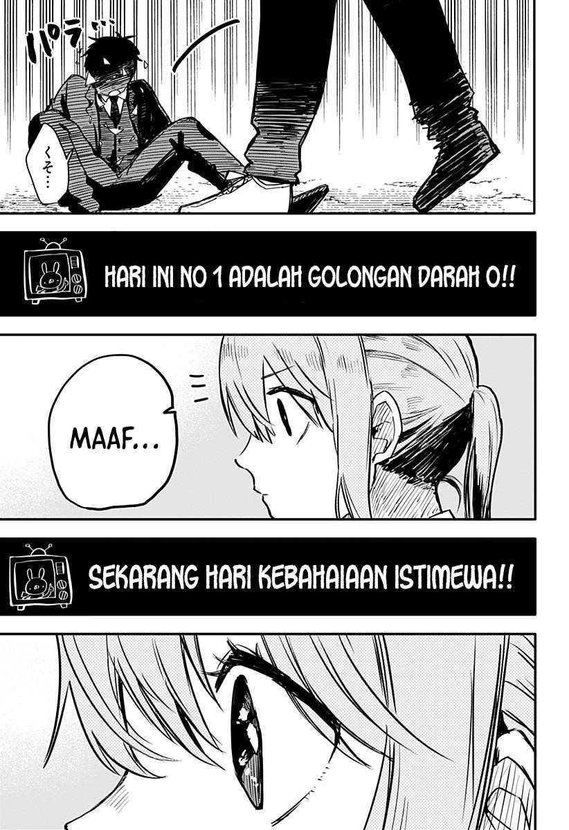 Chapter 2 - halaman 20