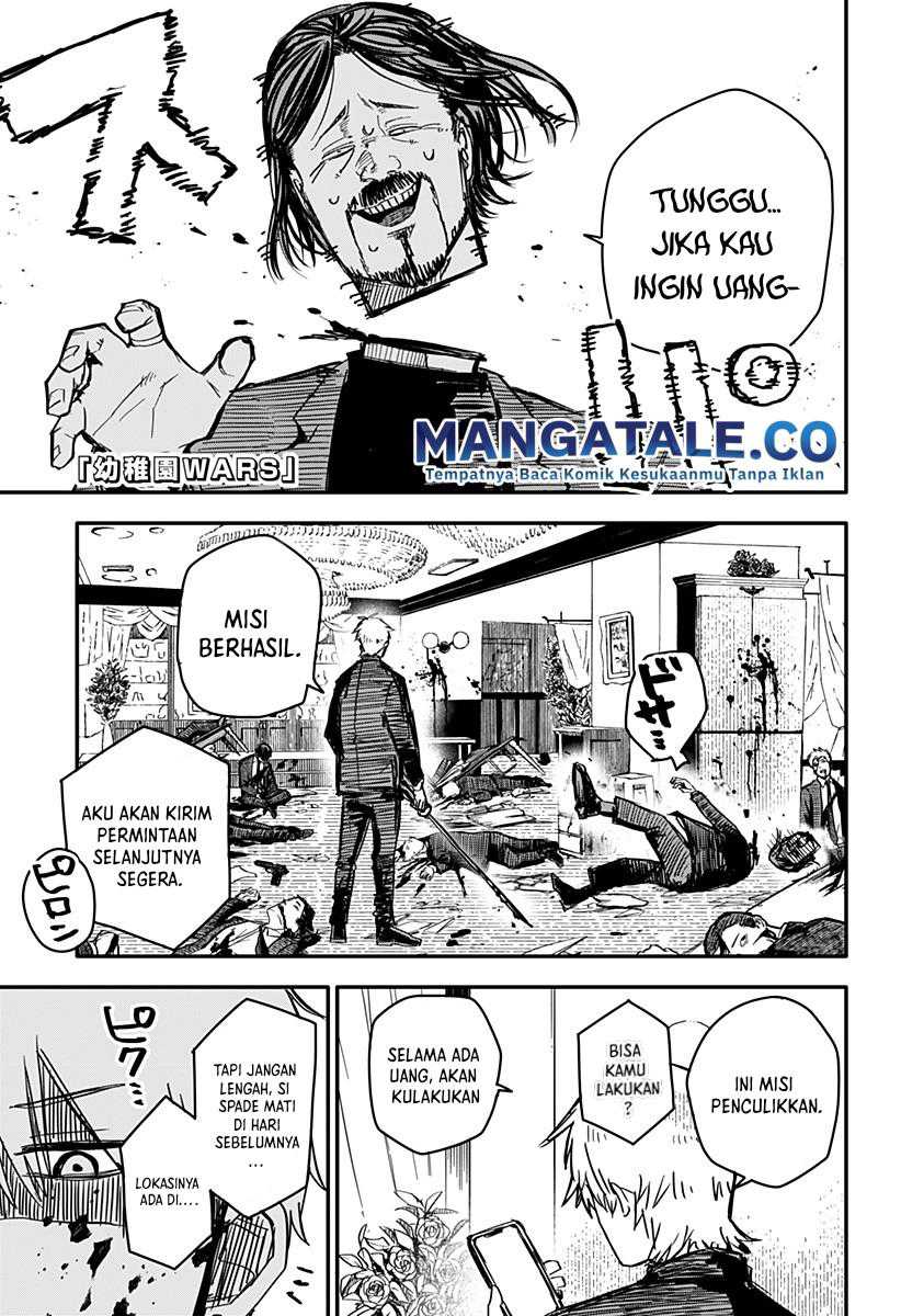Chapter 2 - halaman 3