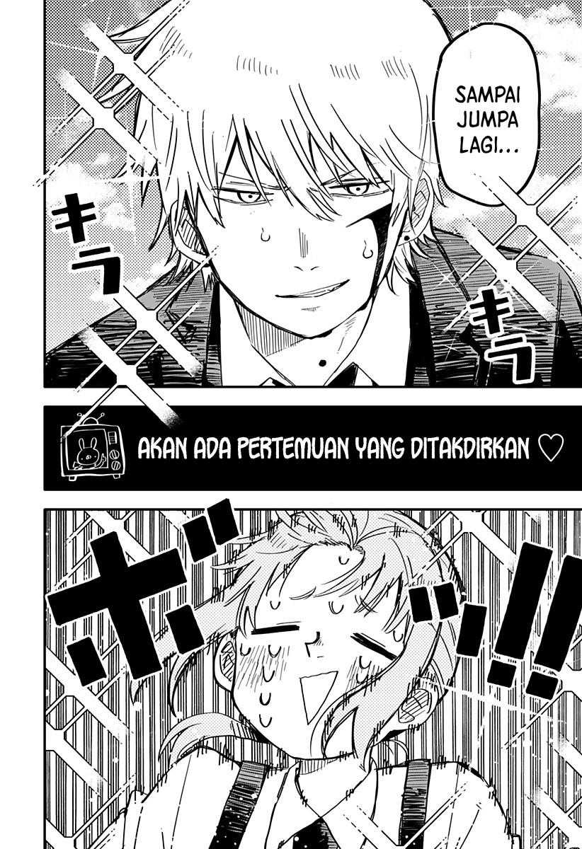 Chapter 2 - halaman 21