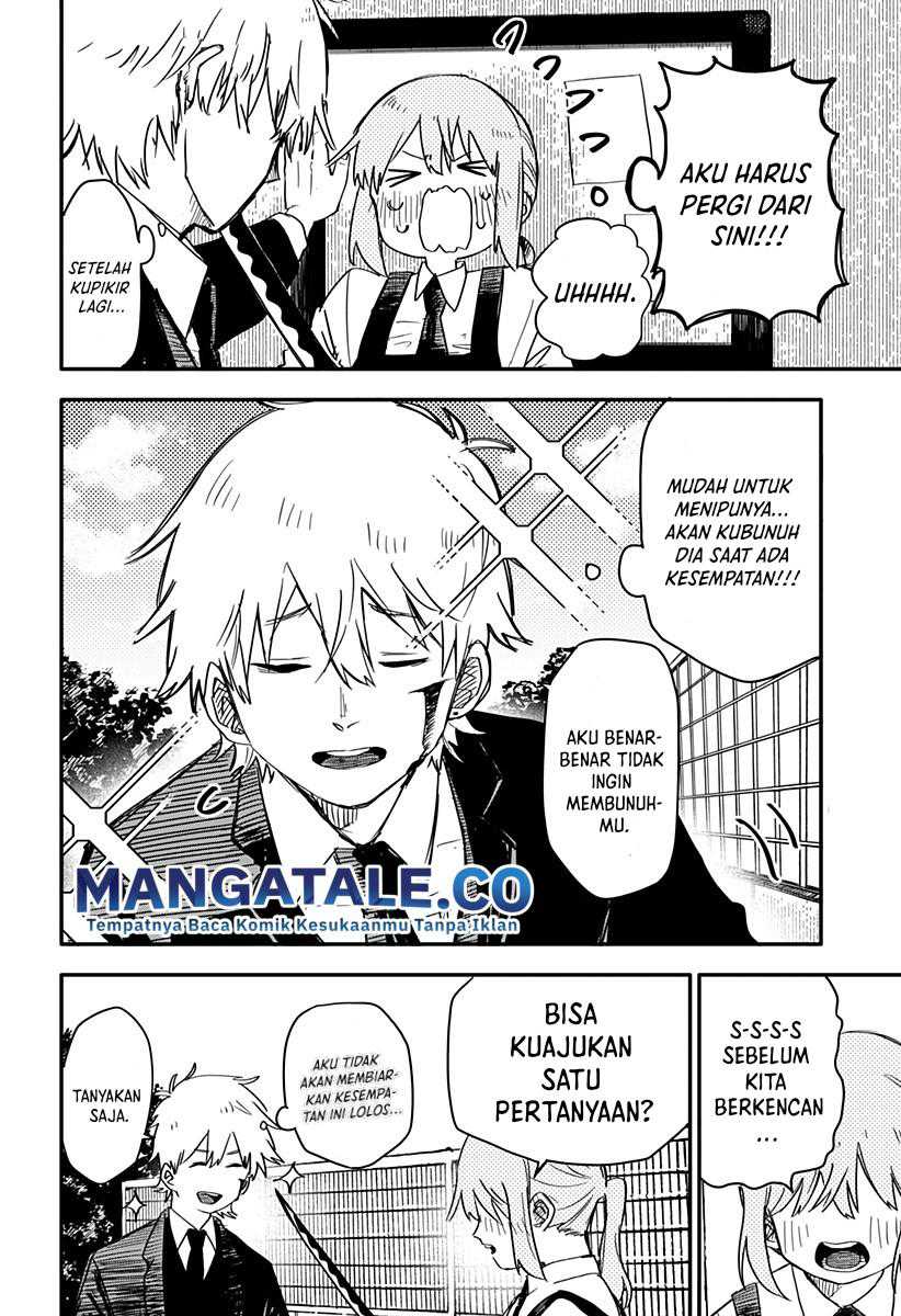 Chapter 2 - halaman 25