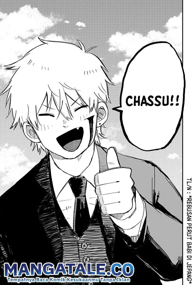 Chapter 2 - halaman 28